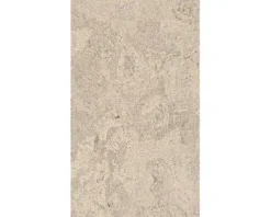 Korkboden Abrantes weiß 90,5x29,5 cm 10,5 mm stark 8er-Pack