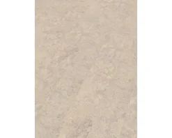 Korkboden Abrantes weiß 90,5x29,5 cm 10,5 mm stark 8er-Pack