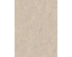 Korkboden Abrantes weiß 90,5x29,5 cm 10,5 mm stark 8er-Pack
