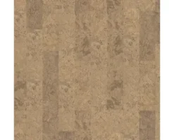 Korkboden Algarve creme 90,5x29,5 cm 10,5 mm stark 8er-Pack