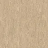 Korkboden Almada beige 90,5x29,5 cm 10,5 mm stark 8er-Pack