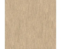 Korkboden Almada beige 90,5x29,5 cm 10,5 mm stark 8er-Pack