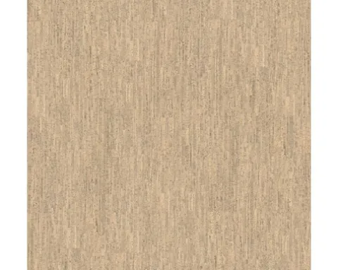 Korkboden Almada beige 90,5x29,5 cm 10,5 mm stark 8er-Pack
