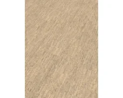 Korkboden Almada beige 90,5x29,5 cm 10,5 mm stark 8er-Pack