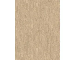 Korkboden Almada beige 90,5x29,5 cm 10,5 mm stark 8er-Pack