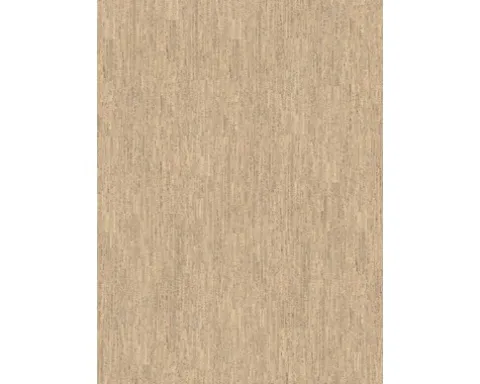 Korkboden Almada beige 90,5x29,5 cm 10,5 mm stark 8er-Pack