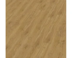 Korkboden AMORIM 8.5 Oak Nature