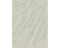 Korkboden AMORIM 8.5 Oak Silver