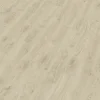 Korkboden AMORIM 8.5 Oak Taupe