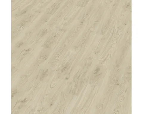 Korkboden AMORIM 8.5 Oak Taupe