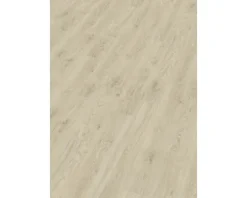 Korkboden AMORIM 8.5 Oak Taupe