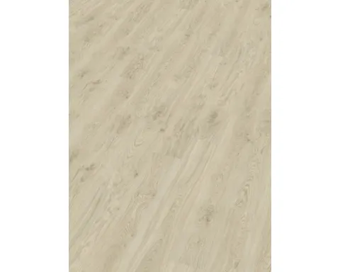 Korkboden AMORIM 8.5 Oak Taupe