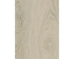 Korkboden AMORIM 8.5 Oak Taupe