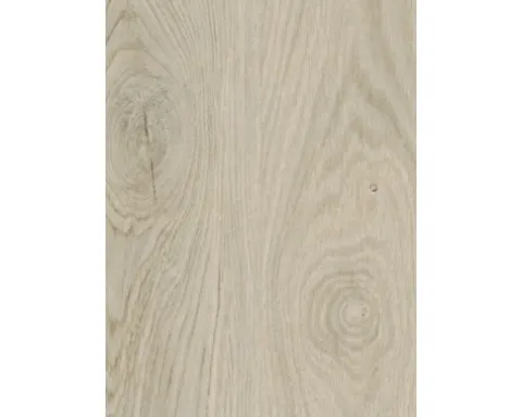 Korkboden AMORIM 8.5 Oak Taupe