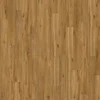 Korkboden 10.0 Antique Oak Honey 1830 x 185 x 10 mm