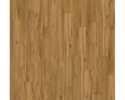 Korkboden 10.0 Antique Oak Honey 1830 x 185 x 10 mm