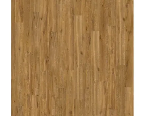 Korkboden 10.0 Antique Oak Honey 1830 x 185 x 10 mm