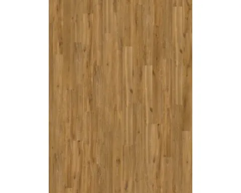 Korkboden 10.0 Antique Oak Honey 1830 x 185 x 10 mm