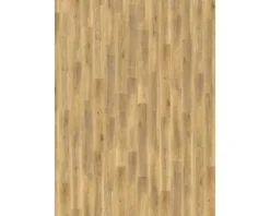 Korkboden 9.0 Ariana Oak 1220 x 185 x 9 mm