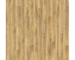 Korkboden 10.0 Ariana Oak 1830 x 185 x 10 mm