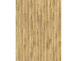Korkboden 10.0 Ariana Oak 1830 x 185 x 10 mm
