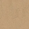 Korkboden Aveiro Creme 90,5x29,5 cm 10,5 mm stark 8er-Pack