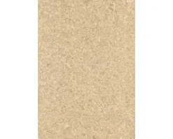 Korkboden Aveiro Creme 90,5x29,5 cm 10,5 mm stark 8er-Pack