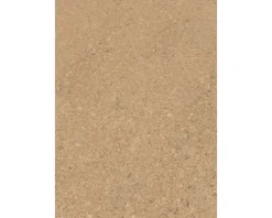 Korkboden Aveiro Creme 90,5x29,5 cm 10,5 mm stark 8er-Pack