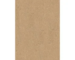 Korkboden Aveiro Creme 90,5x29,5 cm 10,5 mm stark 8er-Pack