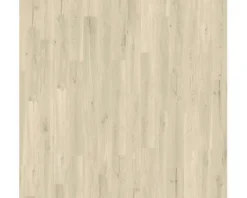 Korkboden 9.0 Dakota Oak Greyge 1220 x 185 x 9 mm