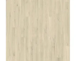 Korkboden 10.0 Dakota Oak Greyge 1830 x 185 x 10 mm