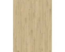 Korkboden 10.0 Dakota Oak Sand 1830 x 185 x 10 mm