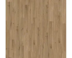 Korkboden 9.0 Dakota Oak 1220 x 185 x 9 mm
