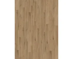 Korkboden 9.0 Dakota Oak 1220 x 185 x 9 mm