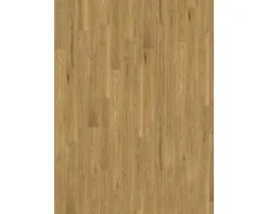 Korkboden 9.0 Epoca Oak Dark Almond 1220 x 185 x 9 mm