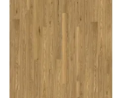 Korkboden 10.0 Epoca Oak Dark Almond 1830 x 185 x 10 mm