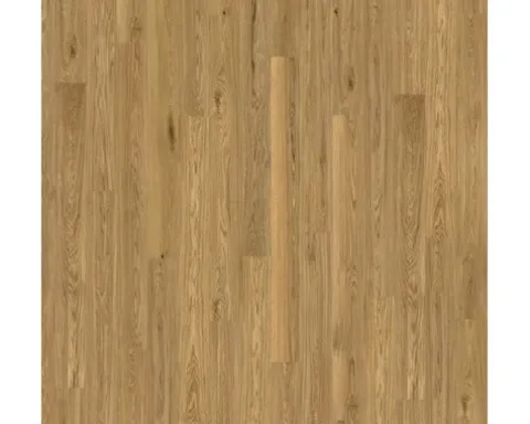 Korkboden 10.0 Epoca Oak Dark Almond 1830 x 185 x 10 mm