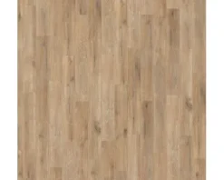Korkboden 9.0 Farnia Oak Savannah 1220 x 185 x 9 mm