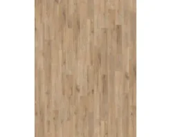 Korkboden 9.0 Farnia Oak Savannah 1220 x 185 x 9 mm