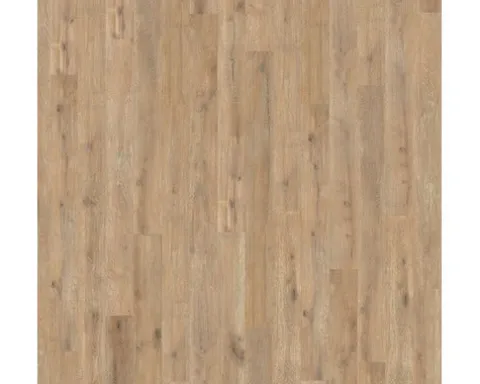 Korkboden 10.0 Farnia Oak Savannah 1830 x 185 x 10 mm