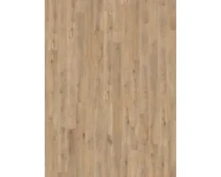 Korkboden 10.0 Farnia Oak Savannah 1830 x 185 x 10 mm