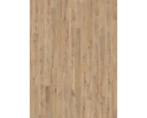 Korkboden 10.0 Farnia Oak Savannah 1830 x 185 x 10 mm