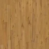 Korkboden 10.0 Ginger Wood Camel 1830 x 185 x 10 mm