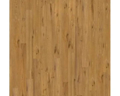 Korkboden 10.0 Ginger Wood Camel 1830 x 185 x 10 mm