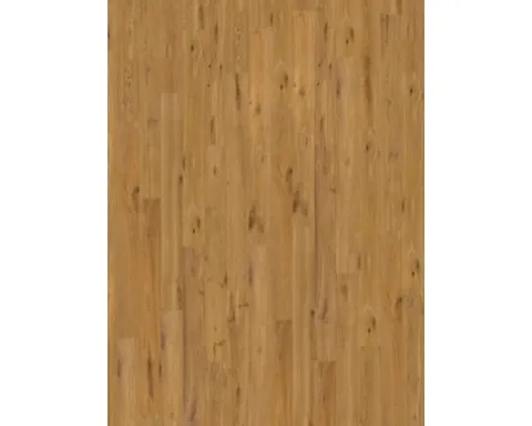 Korkboden 10.0 Ginger Wood Camel 1830 x 185 x 10 mm