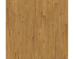 Korkboden 9.0 Ginger Wood Camel 1220 x 185 x 9 mm