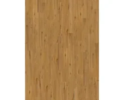 Korkboden 9.0 Ginger Wood Camel 1220 x 185 x 9 mm