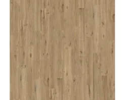 Korkboden 9.0 Ginger Wood Fume 1220 x 185 x 9 mm