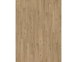 Korkboden 9.0 Ginger Wood Fume 1220 x 185 x 9 mm