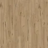 Korkboden 10.0 Ginger Wood Fume 1830 x 185 x 10 mm